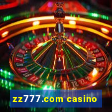 zz777.com casino